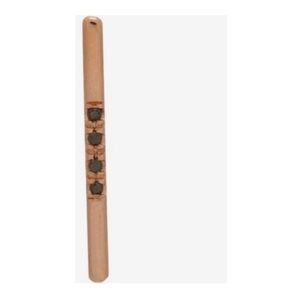 Single stud earring - Loren Stewart